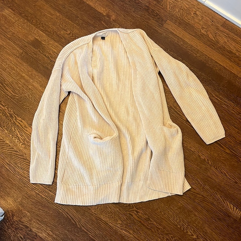 target cardigan.